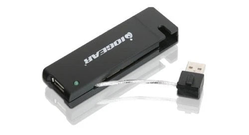 GUH285W6 - ATEN 4-Port Hi-speed USB 2.0 Hub 4 X 4-pin Type A USB 2.0 USB External