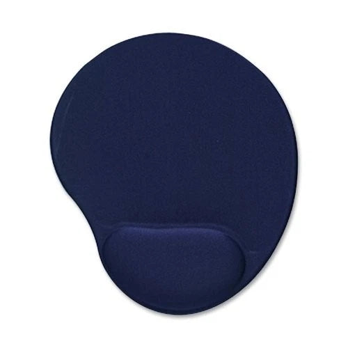 CCS-45162 - Compucessory Gel Mouse Pad Blue