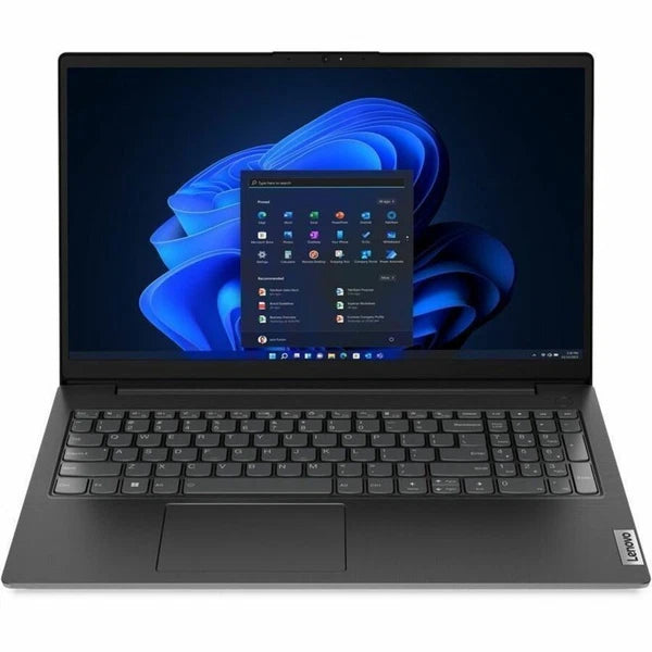 83CR0016US - Lenovo V15 G4 ABP 15.6" Notebook Full HD AMD Ryzen 5 7430U 8GB