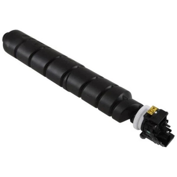 TK8547K - Kyocera TK-8547K Standard Yield Laser Toner Cartridge