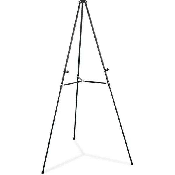 QRT51E - Quartet 51E Adjustable Presentation Easel