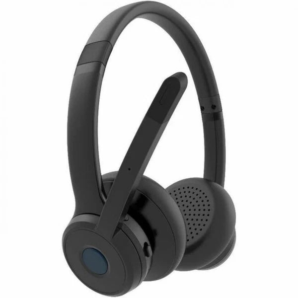 4XWLHSM107 - 4XEM Wireless Office Headsetwrls Bluetooth 5.2 USB A Dongle