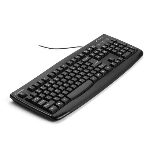 85896723363 - Kensington Pro Fit Washable Keyboard KMW64407