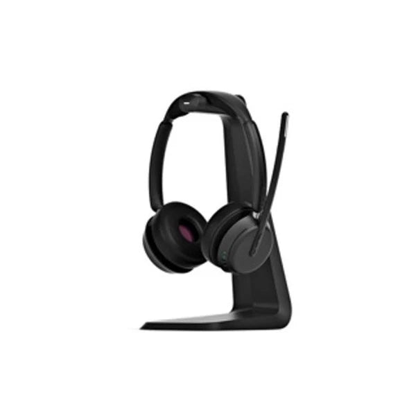1001135 - EPOS Impact 1061 Headset