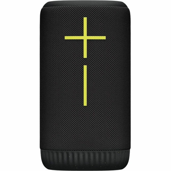 984-001872 - Ultimate Ears EVERBoom Wireless Bluetooth Speaker Black