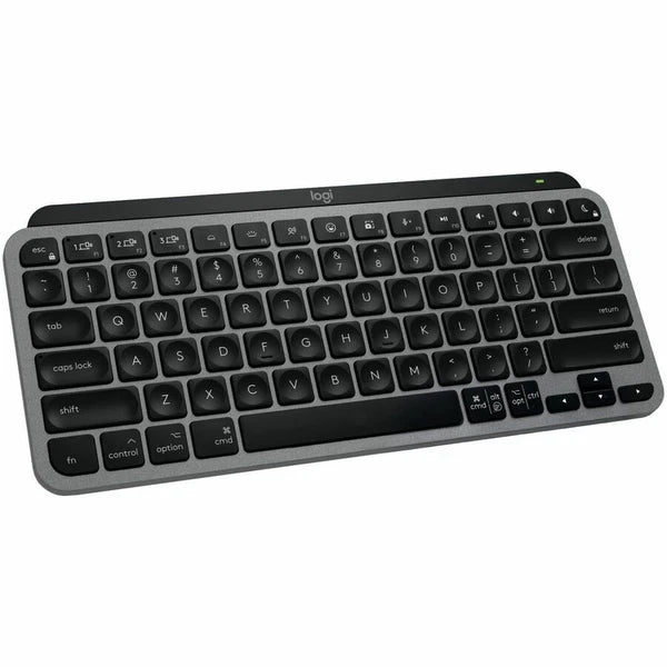 920012644 - Logitech Master Series MX Keys Mini