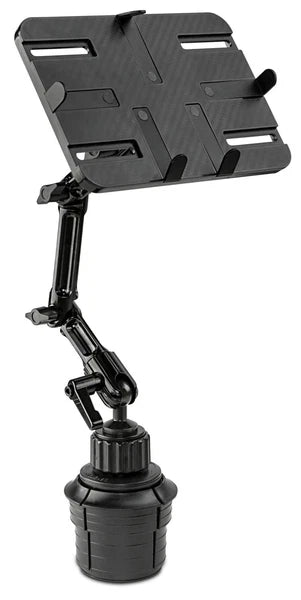 MI-7320 - Mount-It! Vehicle Mount