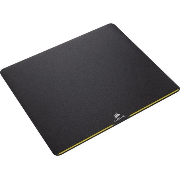 CH9000099WW - Corsair Gaming MM200 Mouse Mat Standard Edition