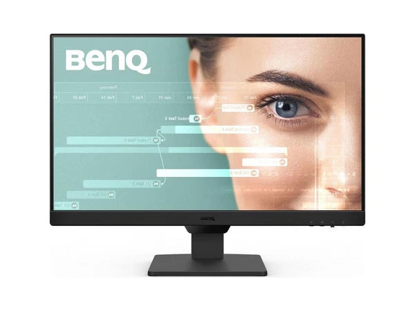 GW2490 - BenQ 24" Class Full HD LED Monitor