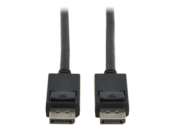 P580-006-8K6-2 - Tripp Lite Eaton Series DisplayPort 2.1 Cable