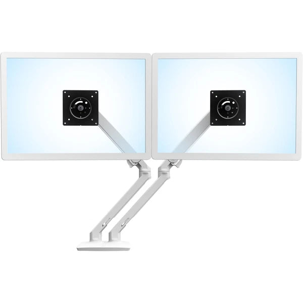 45-496-216 - Ergotron Mounting Arm