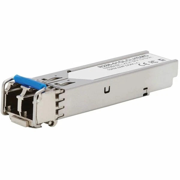 GLC-LH-SMD - Tripp Lite Cisco SFP Transceiver