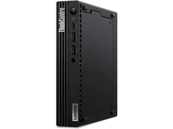 M70Q - Lenovo ThinkCentre Gen 5 Mini DesktopIntel Core i7-14700T 1.3GHz16GB