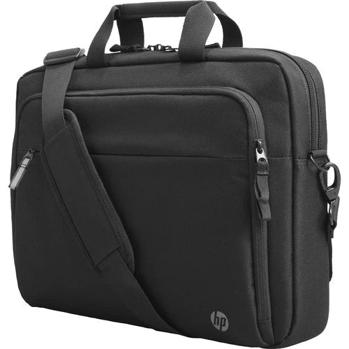 3E5F8AA - HP Re Business Carrying Case