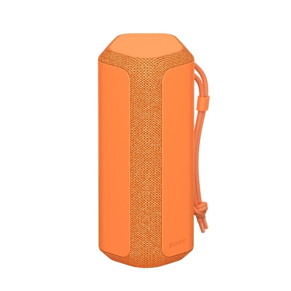 SRSXE200D - Sony XE200 Ultra Portable Bluetooth Wireless Speaker