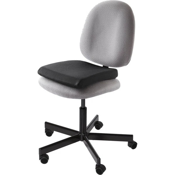 L82024F - Kensington Memory Foam Seat Rest