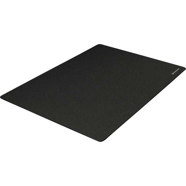 3DX-700068 - 3DConnexion CadMouse Pad Compact