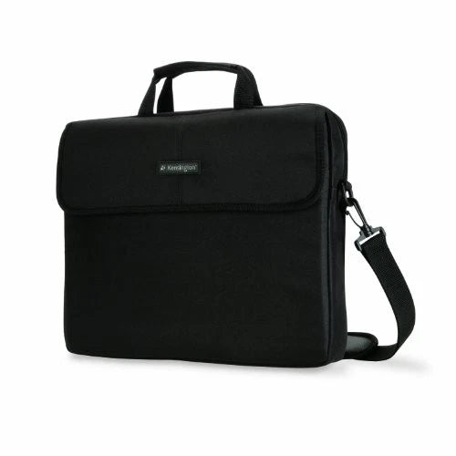 K62562US - Kensington Simply Portable 10 62562 15.4" Classic Sleeve