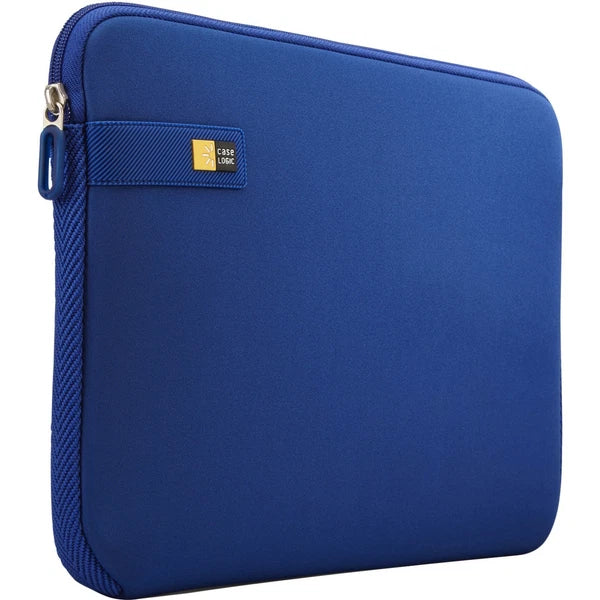 18306141 - Case Logic LAPS-113 Carrying Case Sleeve