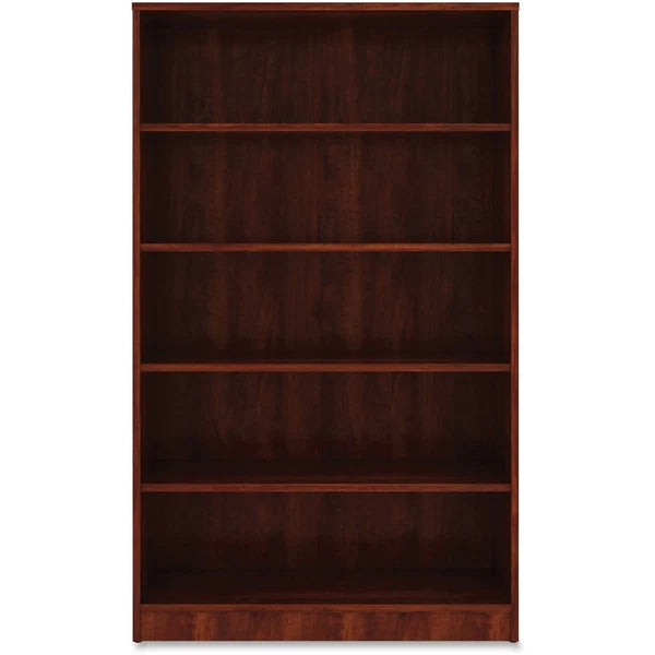 LLR-99788 - Lorell Bookshelf