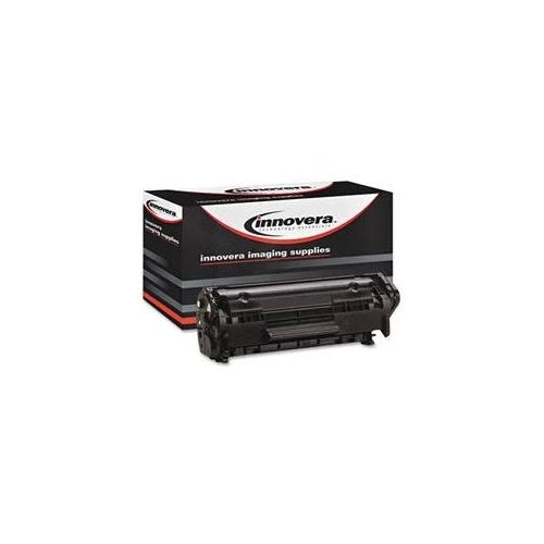 B435A - United Stationers Innovera B435a Toner Cartridge Laser