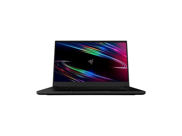 RZ09-03305E43-R3U1 - Razer Blade 15.6" Gaming 1920 x 1080 300Hz i7-10875H RTX 2080 SUPER Max-Q Laptop