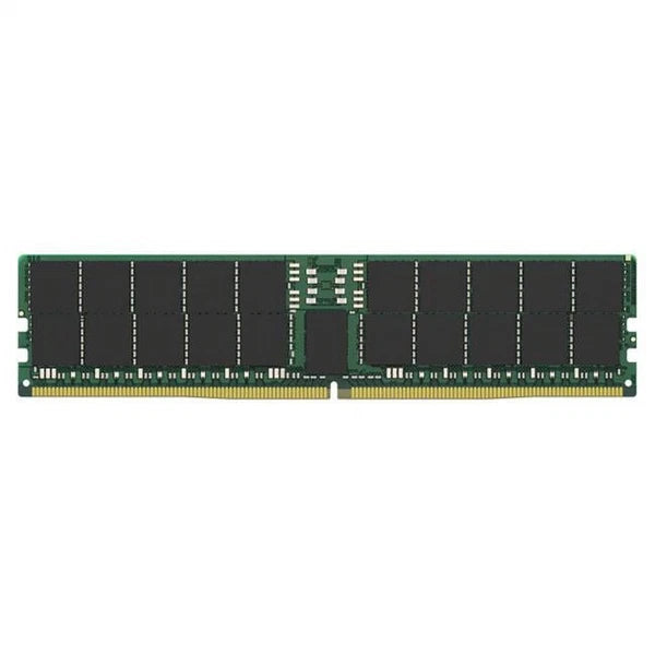 275601 - Kingston 64GB DDR5 SDRAM Memory Module
