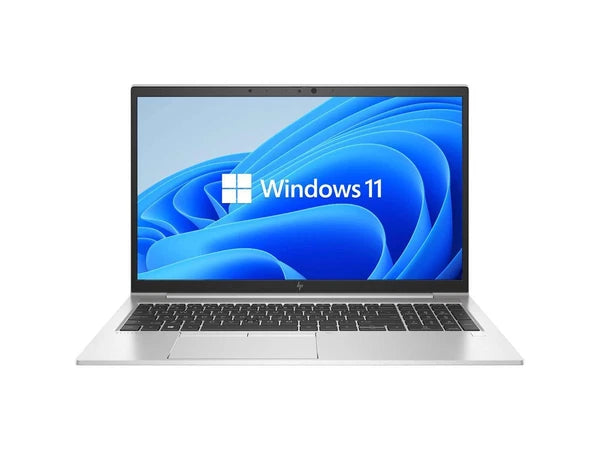 J5-850G7A10 - HP 850 G7 Intel Core i5-10310U 32GB Memory 2TB SSD Intel UHD Graphics 15 Laptop
