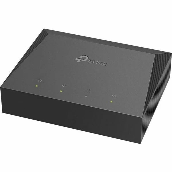 XZ000-G3 - TP-Link 1-Port Gigabit GPON Terminal