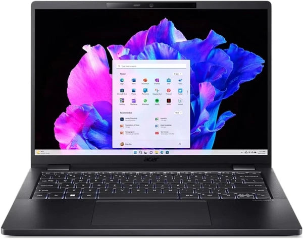 NXB0NAA002 - Acer TravelMate P614-53 14" Laptop i5-1335U 16GB 1TB SSD W11P