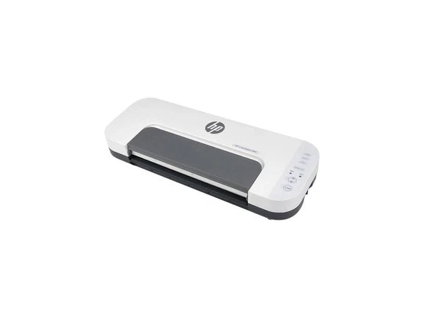 91006H - HP 940 Laminator