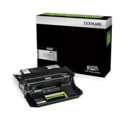 52D0Z0G - Lexmark 520ZG Return Program Imaging Unit