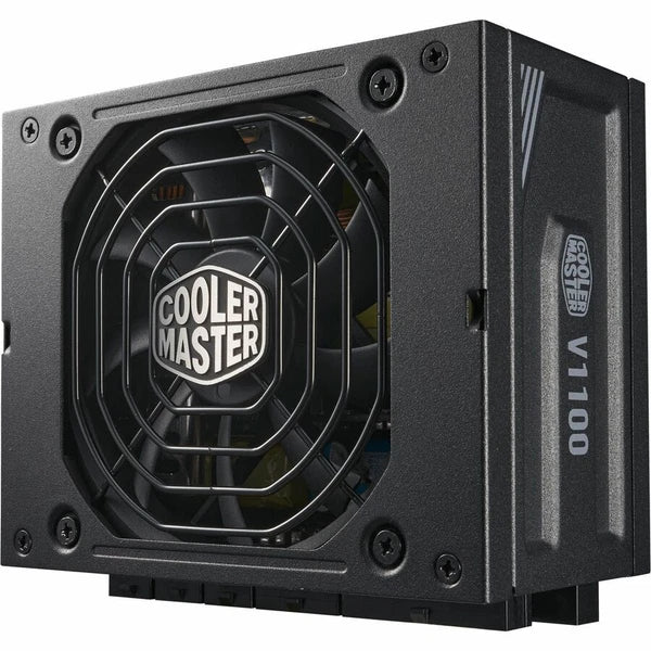 MPZ-B001-SFAP-BUS - Cooler Master V1100 V1100 SFX Platinum ATX3.0