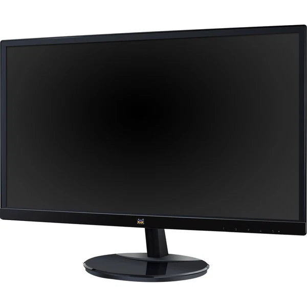 VA2459SMH - ViewSonic VA2459-SMH 24" 1080p IPS Monitor