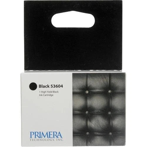 53604 - Primera Ink Bravo 4100 Series Printe