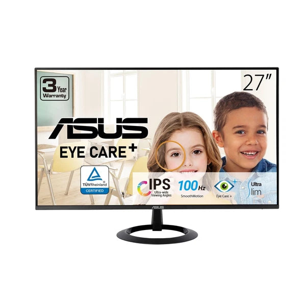 A1NX9UT#ABA - HP Z2 G9 Workstation Intel Core i7 14th Gen i7-14700 16GB 512GB SSD