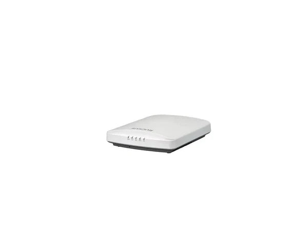 9U1-R650-US00 - Ruckus Wireless R650 2.4GHzM 4x4:4 Dual Band Wireless Access Point