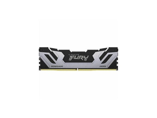 KF588CU42RSK2-48 - Kingston FURY Renegade RAM Module48GB 2 x 24GB DDR5-8800/PC-70400 DDR5