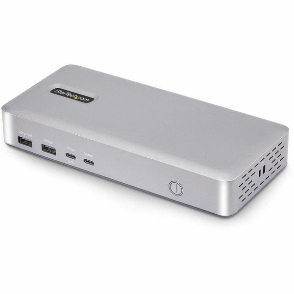 155NA-USB4-DOCK - StarTech USB4 Docking Station