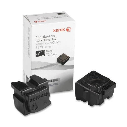 108R00929 - Xerox Solid Ink Stick Solid Ink