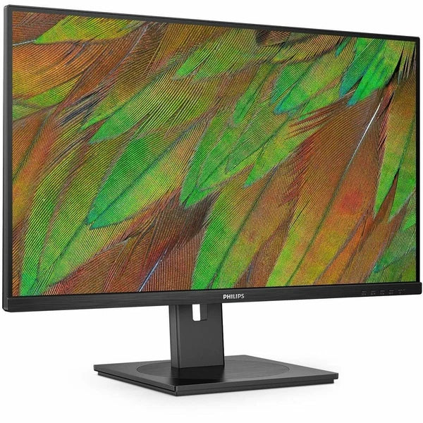 32B1U3900 - PHILIPS 32" Monitor LED 4K UHD USB-C 90W RJ45 USB-Hub