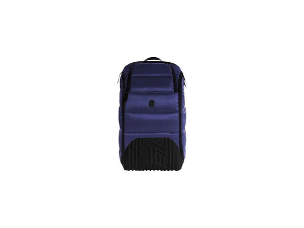 STM-111-333Q-02 - STM DUX Versatile Tech Back up to 17"Blue