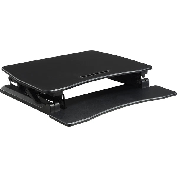 LLR-99553 - Lorell Gas Lift Monitor Riser