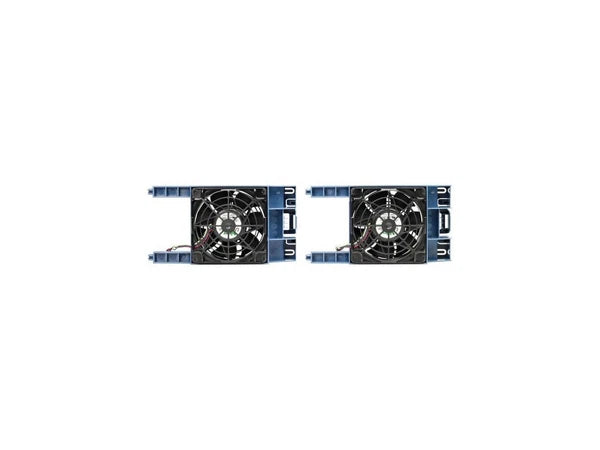 P47902-B21 - HP System fan Kit