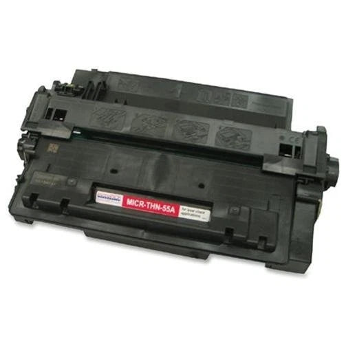 MICR-THN-55A - microMICR Toner Cartridge Laser