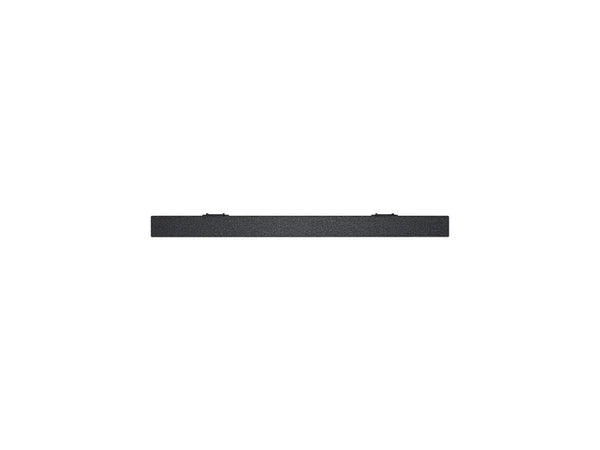 SB521A - Dell Sound Bar Speaker 3.60 W RMS