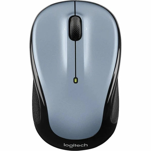910006823 - Logitech M325s Wireless Mouse