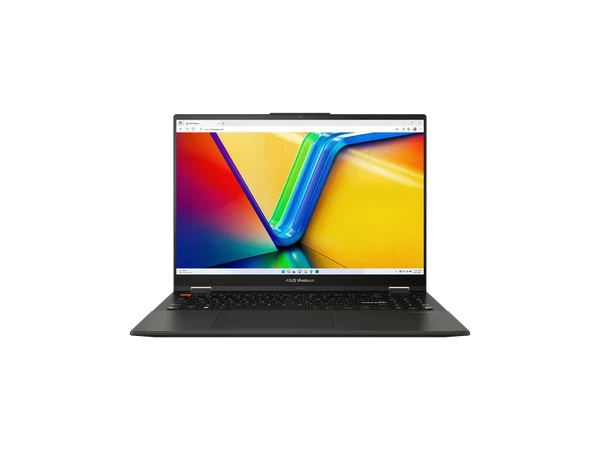 TP3604VA-WS51T - Asus Vivobook S 16 2in1 Laptop