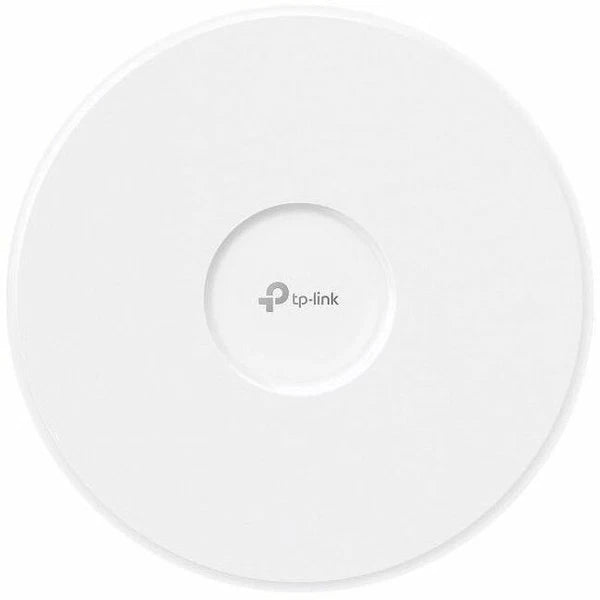 EAP723 - TP-Link Omada BE5000 Ceiling Mount Compact Business Wi-Fi 7 Access Point