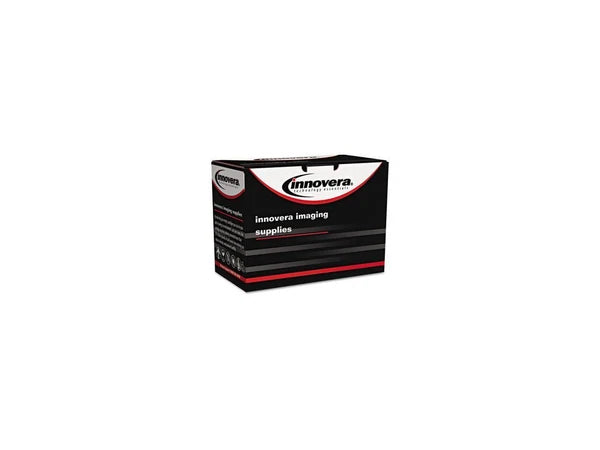 UT-IVRTN630 - Innovera Black Toner Cartridge